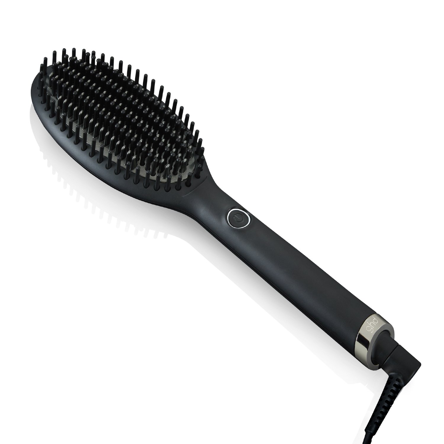 ghd Glide Hot Brush (1 stk)