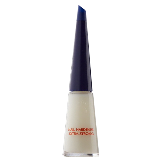 Herôme Nail Hardener Extra Strong 10 ml.
