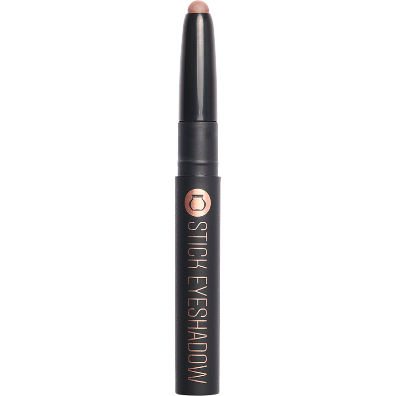 Nilens Jord Stick Eyeshadow Iconic (1 g)