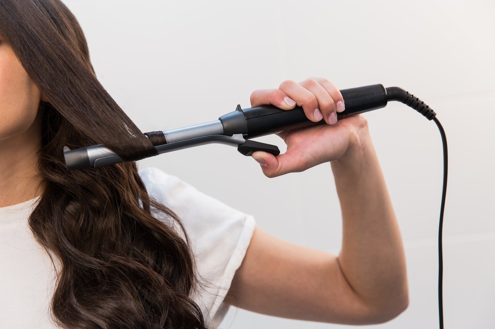 Remington CI5519 Pro Spiral Curl