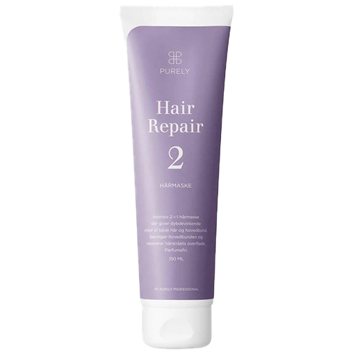 Purely Professional Hair Repair 2 (150 ml)