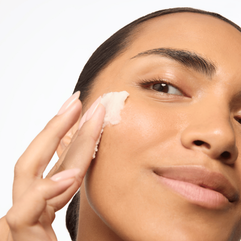Murad Lipid-Enriched Double Cleansing Balm (50 ml)