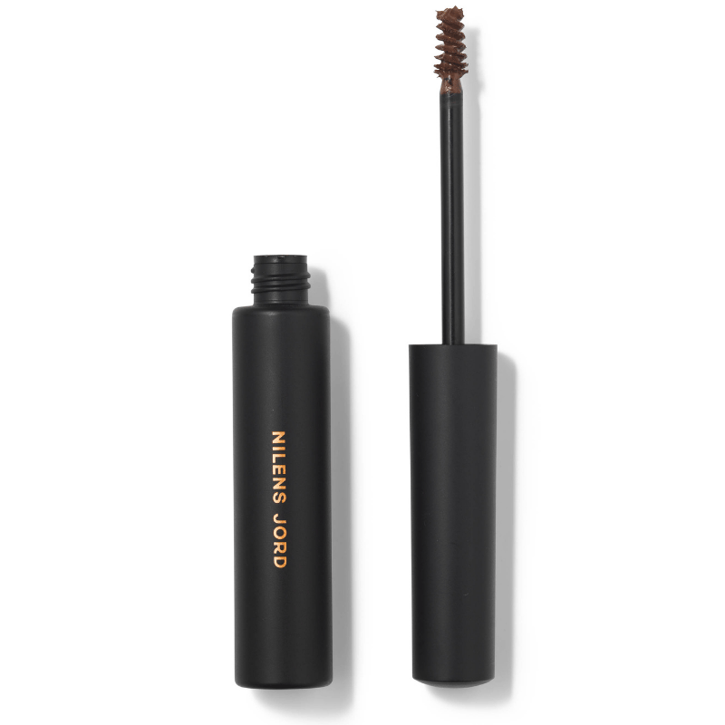 Nilens Jord 3-in-1 Laminizer Dark Brown (5,7 ml)