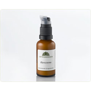 Urtegaarden Øjencreme (30 ml)