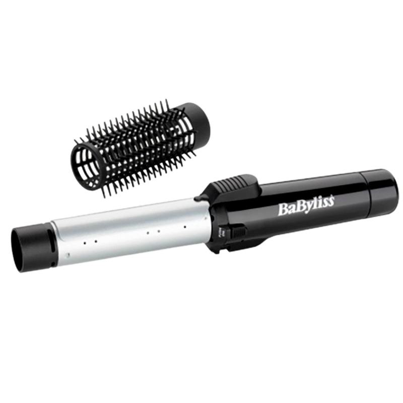 Babyliss Krøllejern Gas 28 mm (1 stk)
