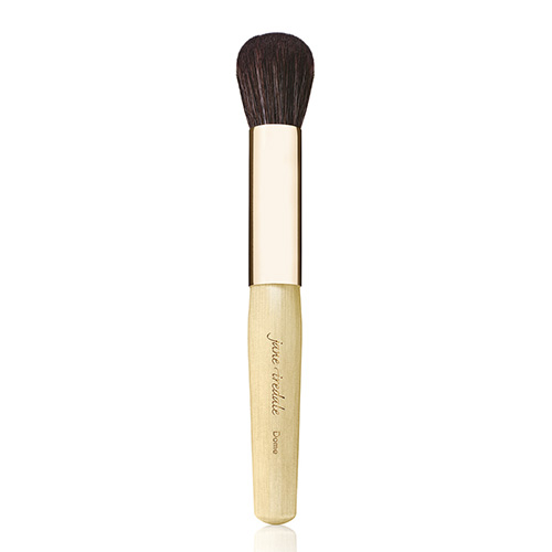 Jane Iredale Dome Pensel 1 stk.