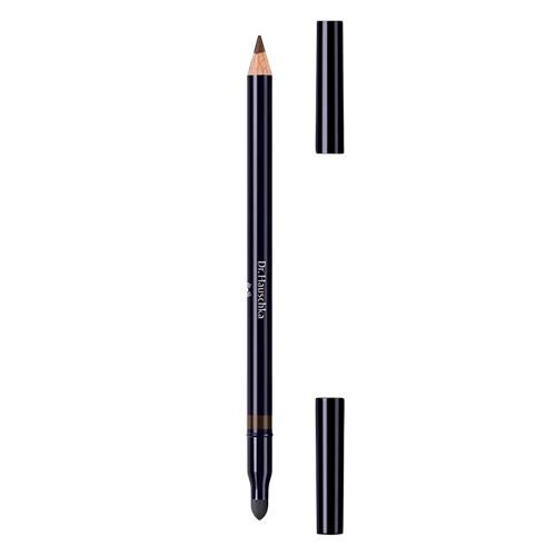 Dr. Hauschka Eye Definer 02 Brown