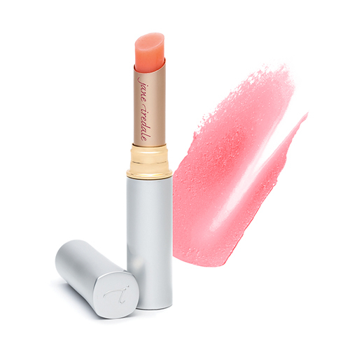 Jane Iredale Just Kissed Forever Pink