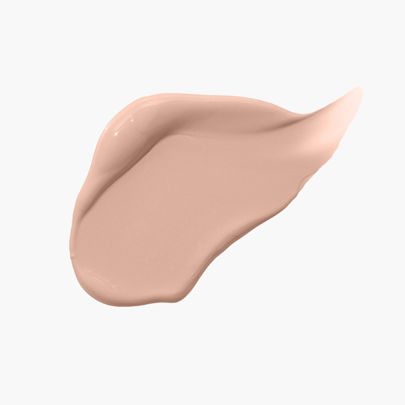 Wonderskin Hyper Bond All-Day Stay Serum Foundation Haze (30 ml)