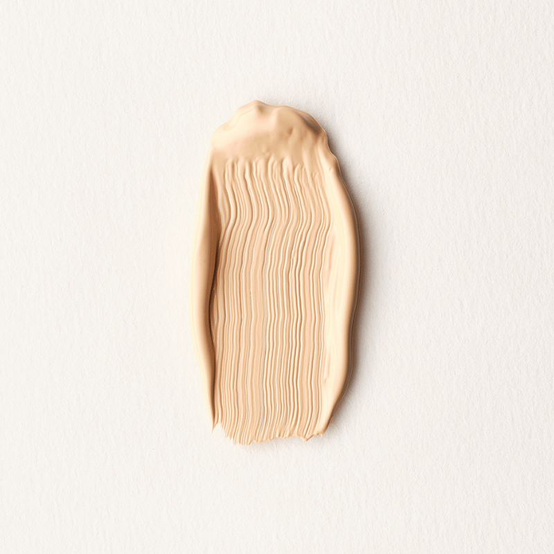 Ecooking Foundation 03 (30 ml)