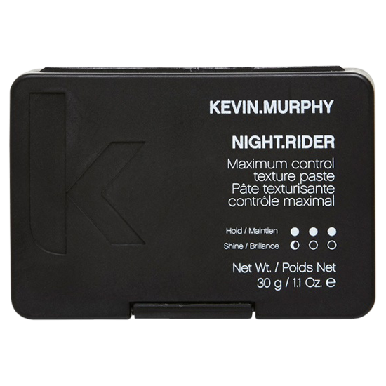 Kevin Murphy Night Rider 30 g.