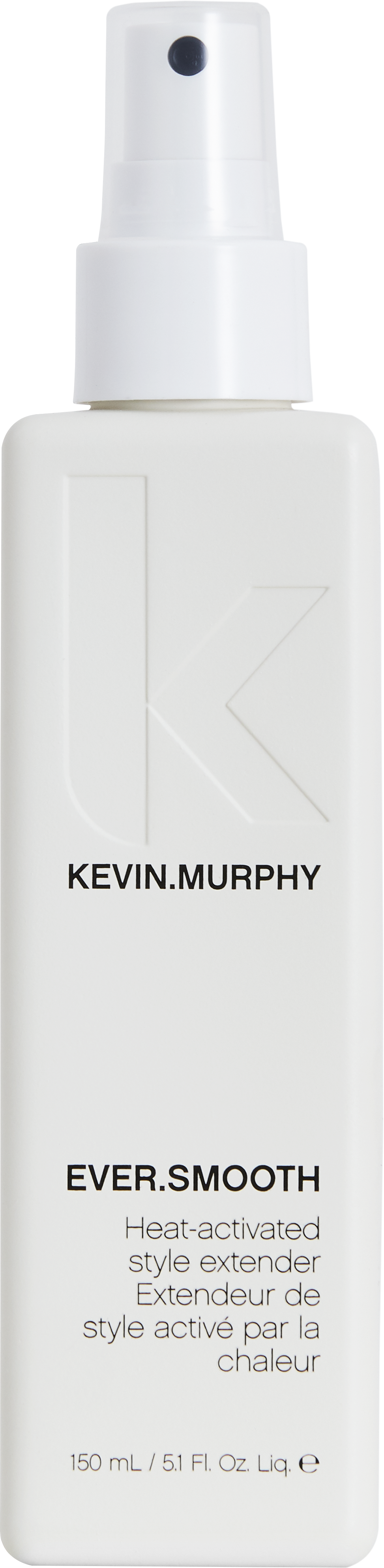 Kevin Murphy Ever Smooth 150 ml.