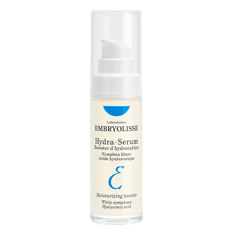 Embryolisse Hydra-Serum 30 ml.