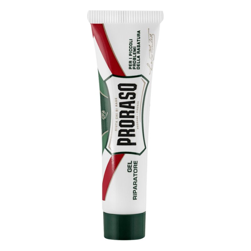 Proraso Shave Cut Healing Gel (10 ml)