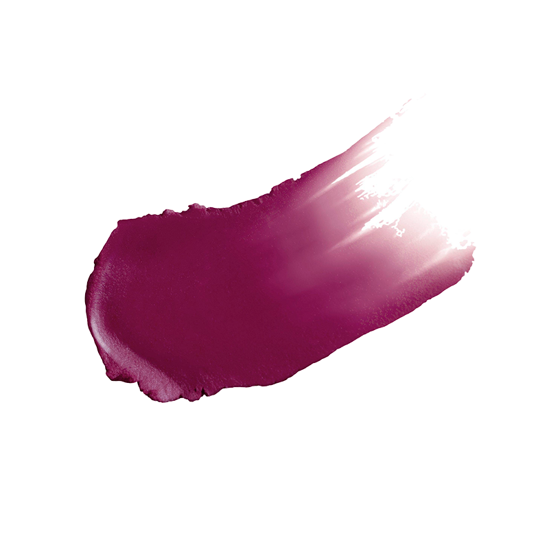 IsaDora Active All Day Wear Lipstick 13 Grape Nectar (1.6 g)