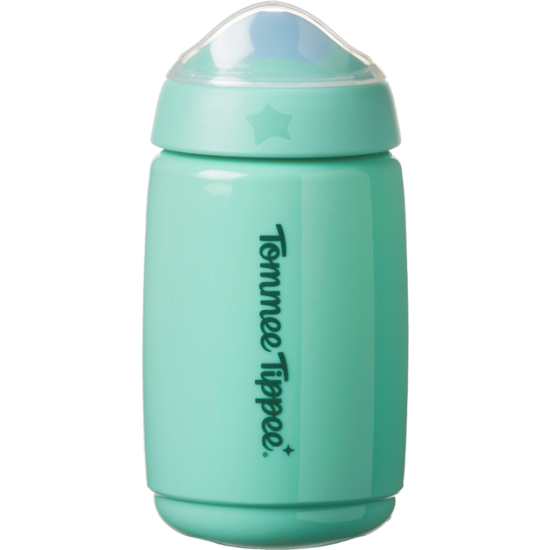 Tommee Tippee Drikkedunk M. Tud 12 Mdr.+ Uni (390 ml)