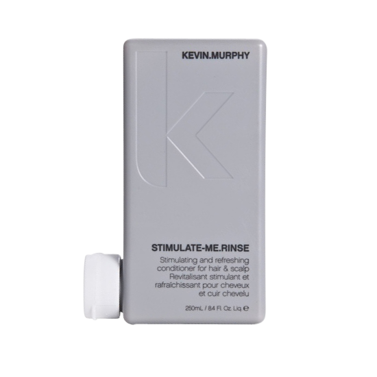 Kevin Murphy Stimulate-Me Rinse 250 ml.