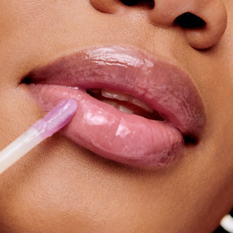 Jane Iredale HydroPure Lip Gloss Tourmaline (1 stk)