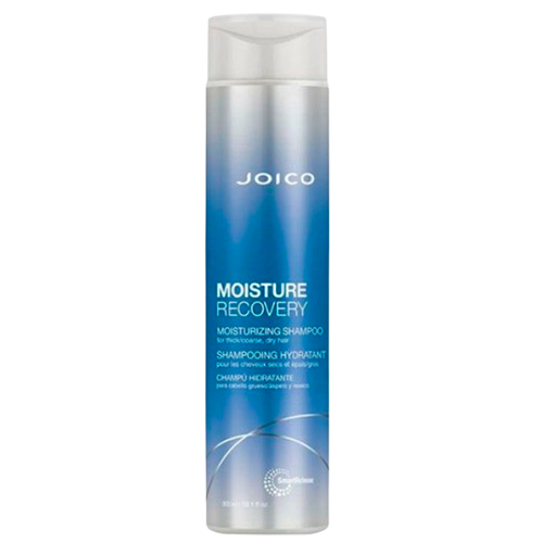 Joico Moisture Recovery Shampoo 300 ml.