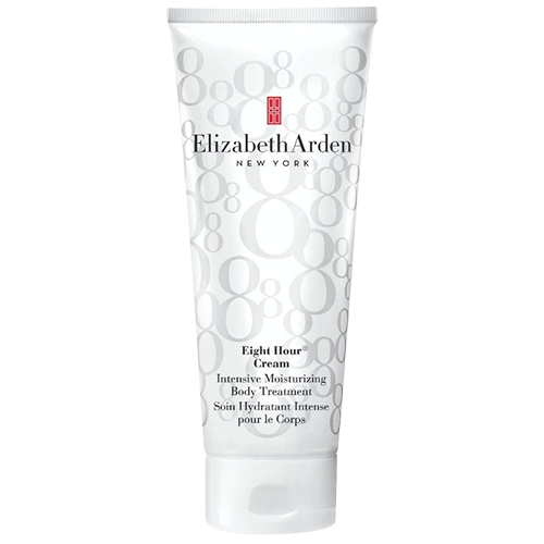 Elizabeth Arden Eight Hour Cream Body Treatment (200 ml)