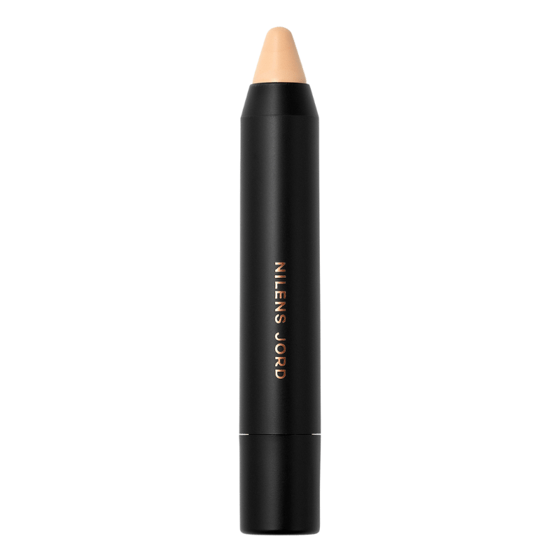 Nilens Jord  Stick Concealer 455 Vanilla (3 g)