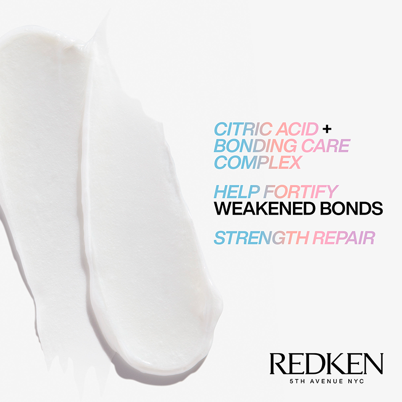 Redken Acidic Bonding Concentrate Conditioner (300 ml)