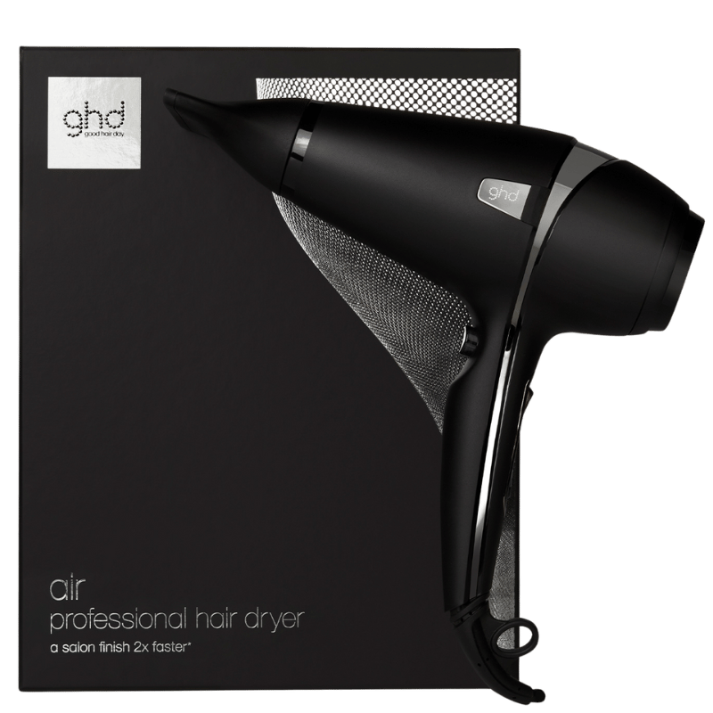 GHD Air - Hair Dryer (1 stk)