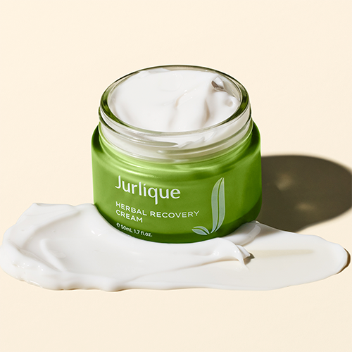 Jurlique Herbal Recovery Cream (50 ml)