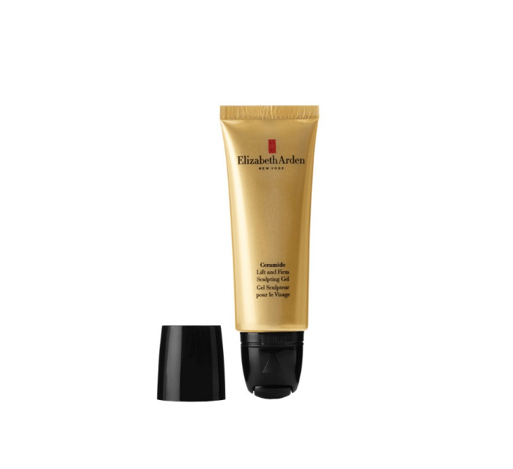 Elizabeth Arden Ceramide Lift&Firm Sculpting Gel (50 ml)