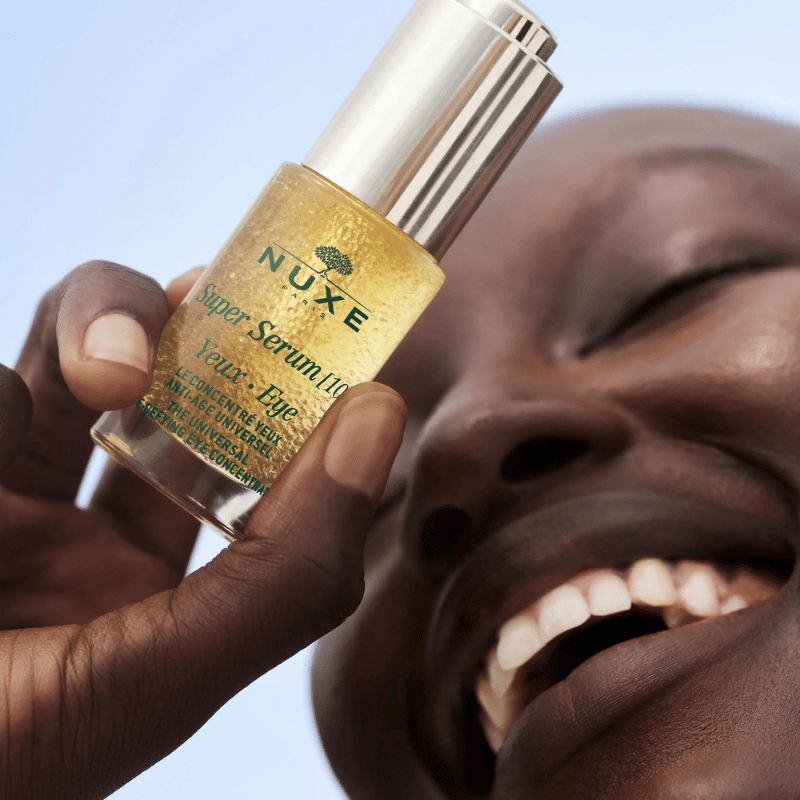 Nuxe Super Serum Eye (15 ml)