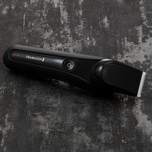 Remington X5 Limitless Rotery Shaver (1 stk)