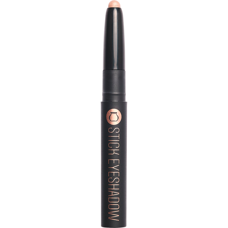 Nilens Jord Stick Eyeshadow Infinity (1 g)