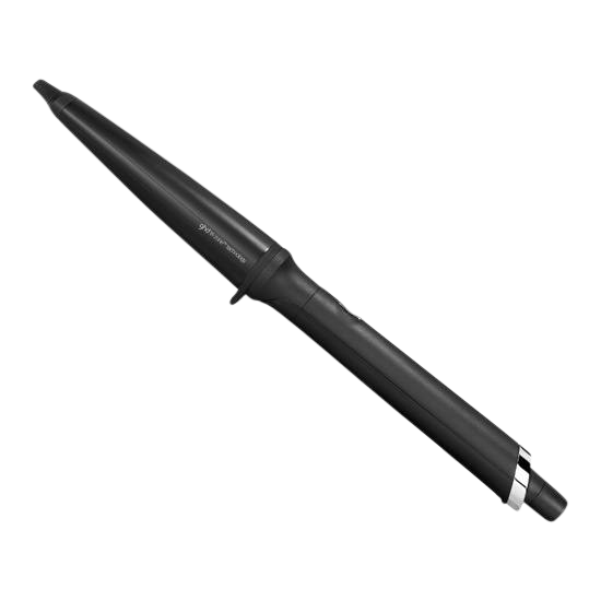 ghd Curve Creative Curl Wand