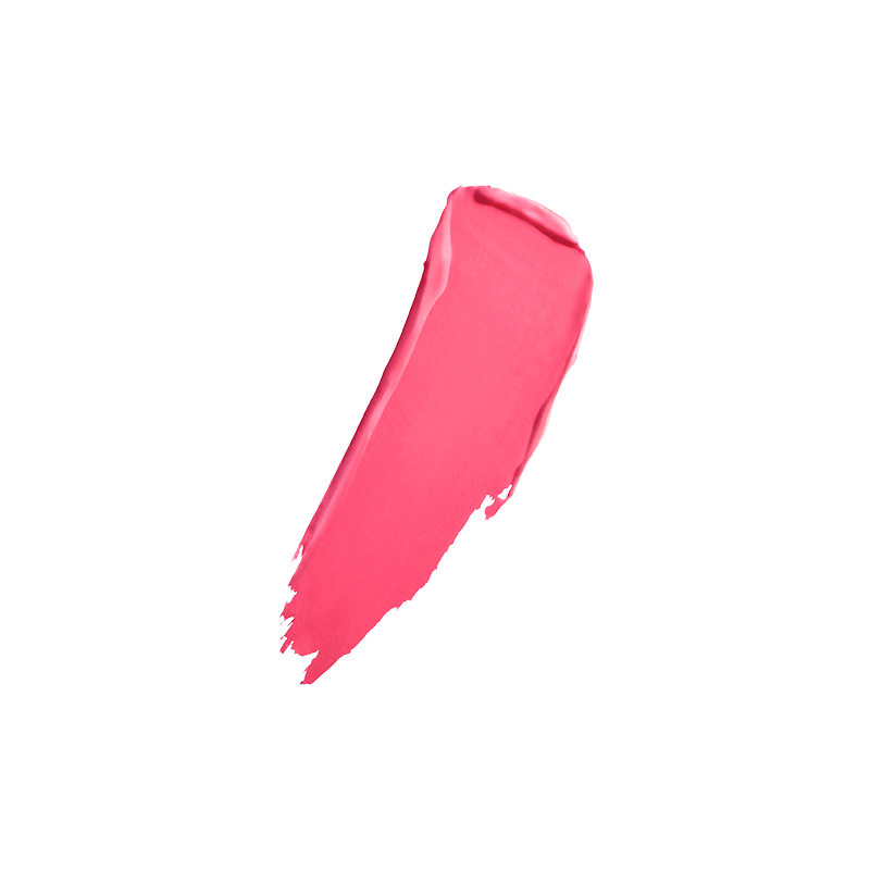 bareMinerals Mineralist Hydra-Smoothing Lipstick Joy (4 g)