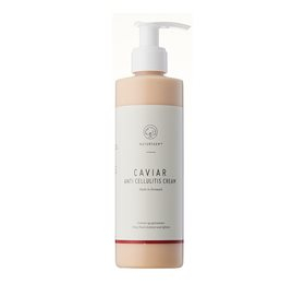 Naturfarm Caviar Anti Cellulitite Cream (250 ml)