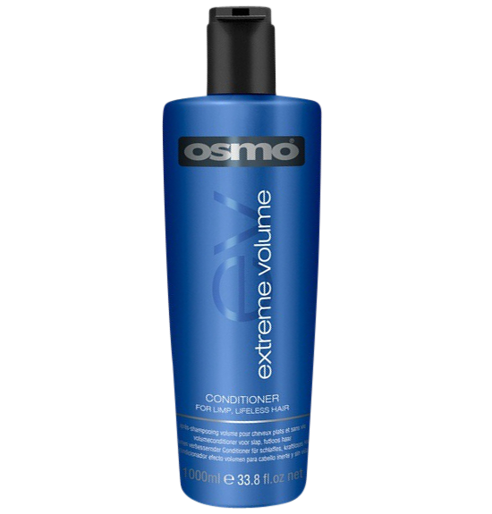 OSMO Extreme Volume Conditioner 1000 ml.