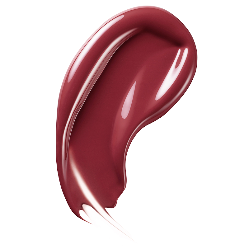 bareMinerals Gen Nude Patent Lip Laqcuer Werk (3,7 g)