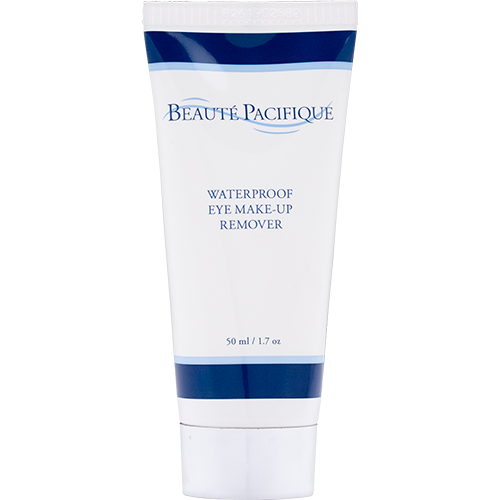 Beauté Pacifique Waterproof Eye Make-Up Remover 50 ml.