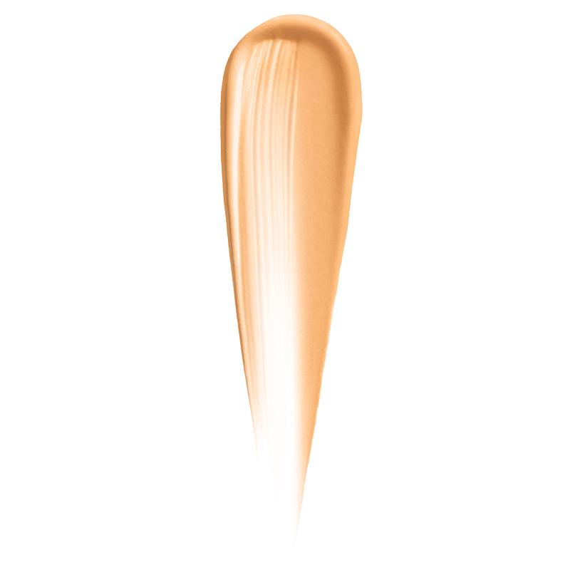 bareMinerals Complexion Rescue Tinted Hydrating Gel Cream SPF 30 Ginger 06 (35 ml)