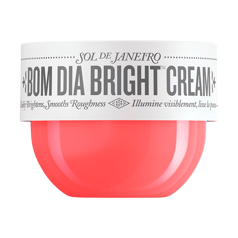 Sol de Janeiro Bom Dia Bright Cream (75 ml)
