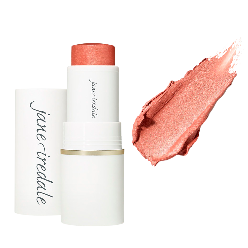 Jane Iredale Glow Time Blush Sticks Enchanted (32 g)