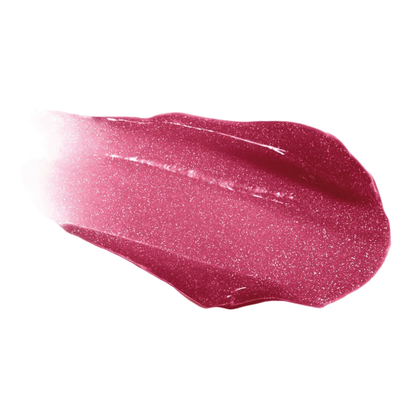 Jane Iredale HydroPure Lip Gloss Candied Rose (1 stk)