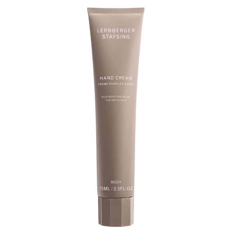 Lernberger Stafsing Hand Cream (75 ml)