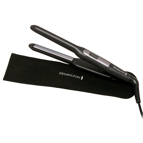 Remington Pro-Ceramic Extra Slim Glattejern (1 stk)