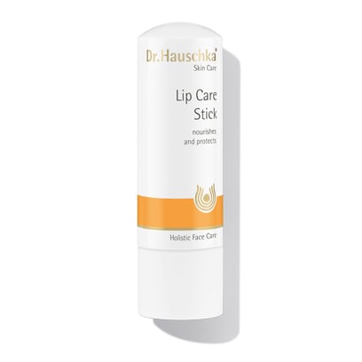Dr. Hauschka Lip Care Stick 5 gr.