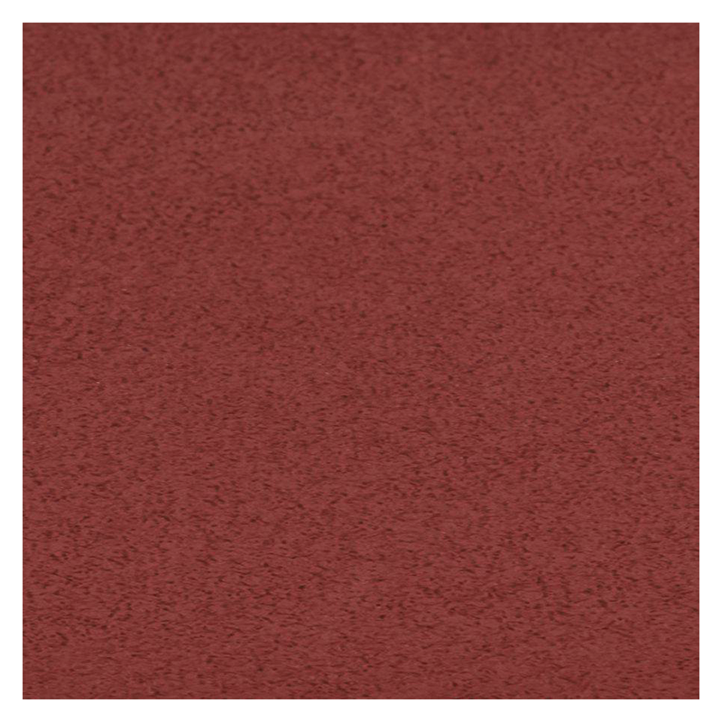 IsaDora Nature Enhanced Cream Blush 34 Garnet Red (3 g)