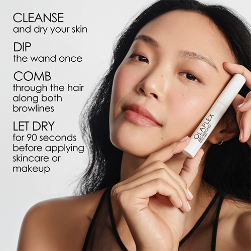 Olaplex Browbond Building Serum (3,5 ml)