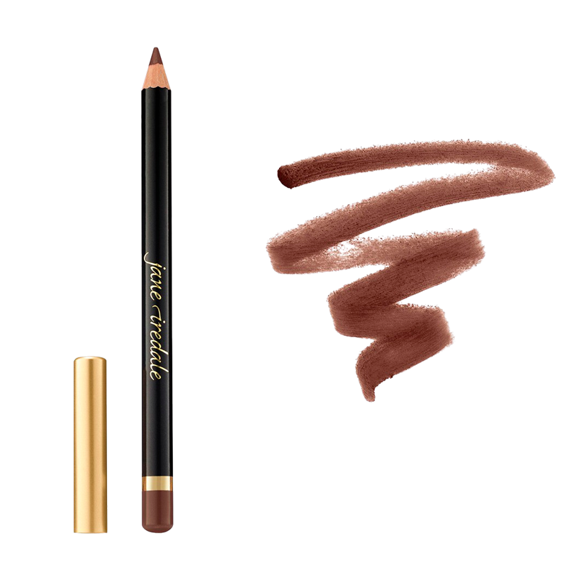 Jane Iredale Lip Pencil Cocoa