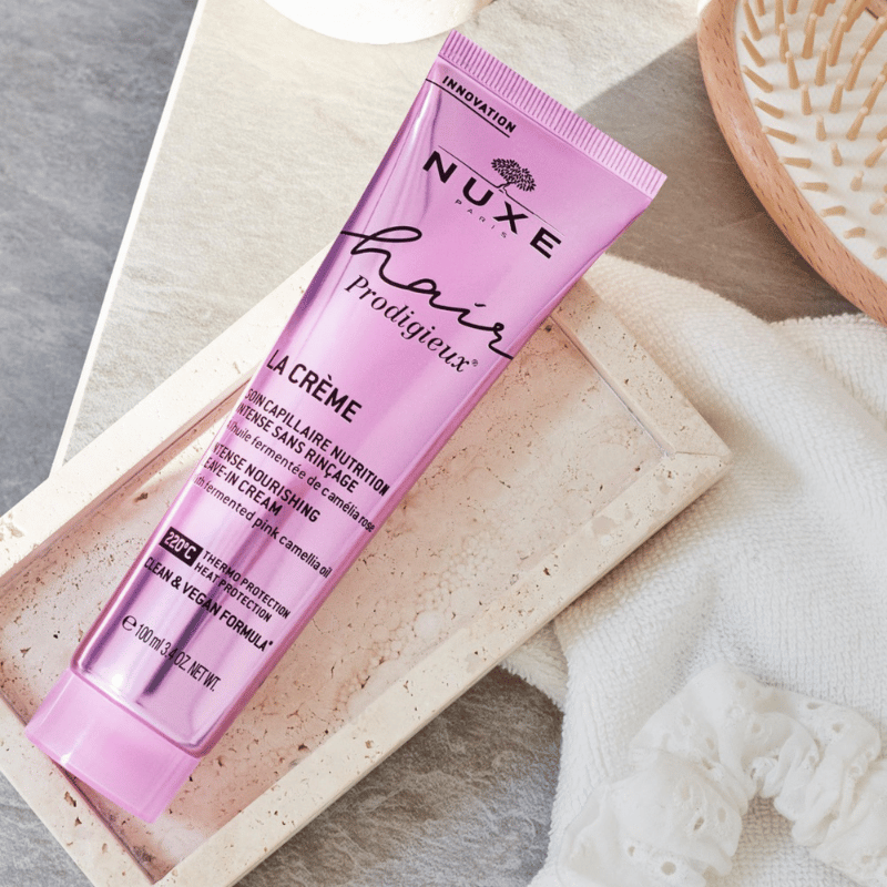 Nuxe Leave In Conditioner (100 ml)