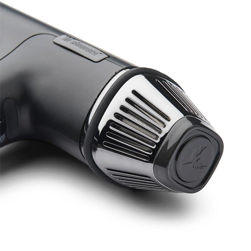 HH Simonsen Nano Dryer (1 stk)